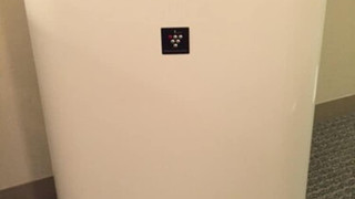 エコノミー ダブルルーム 禁煙