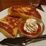 CAFE AALIYA（カフェアリヤ）