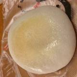 太閤出世餅（タイコウシュッセモチ）