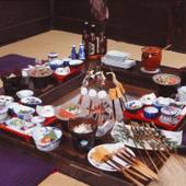 東山温泉 元湯有馬屋（福島県 旅館） / 5