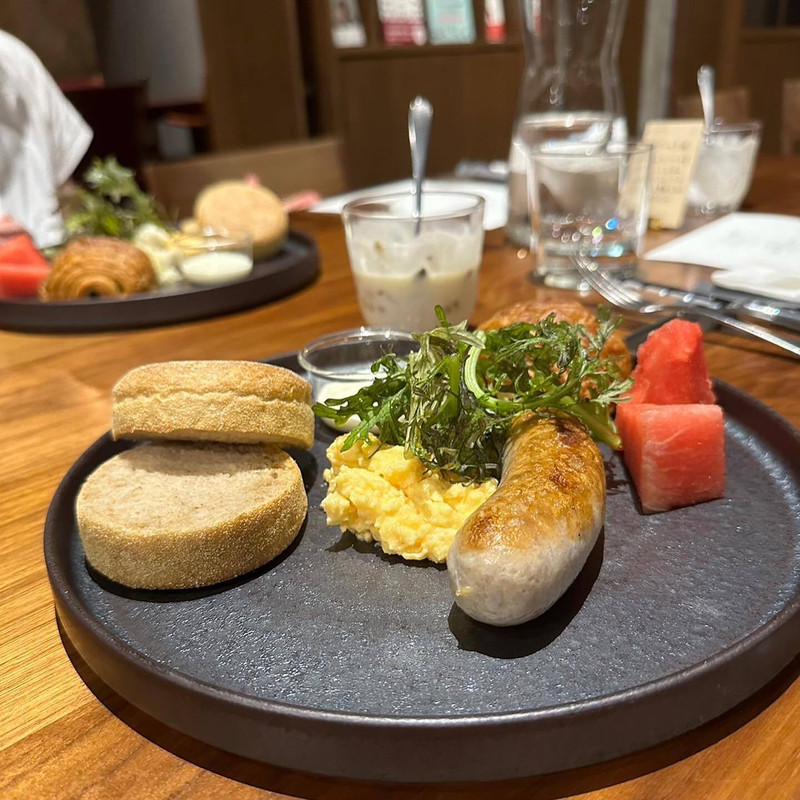 sao.ponさんの写真 / 1