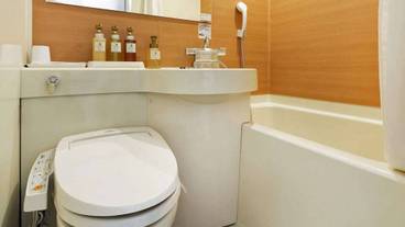 バスルーム / 29