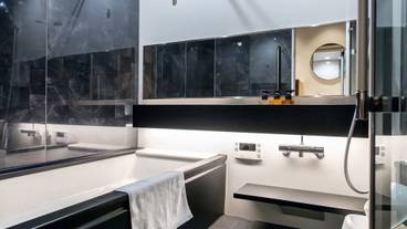 バスルーム / 25