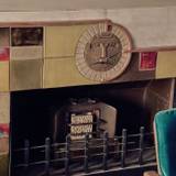 スーペリアキング一例／既存棟 / 2