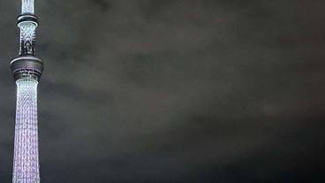 シティ ビュー / 11