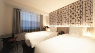 スタンダード ルーム