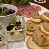 ホテル・ザ・ウエストヒルズ・水戸（ホテルザウエストヒルズミト）