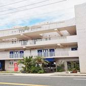 Ocean Resort PMC（沖縄県 別荘・ヴィラ・コンドミニアム） / 3