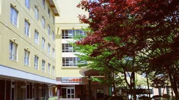 メイン イメージ / 1