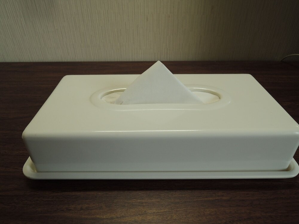 客室の設備とサービス