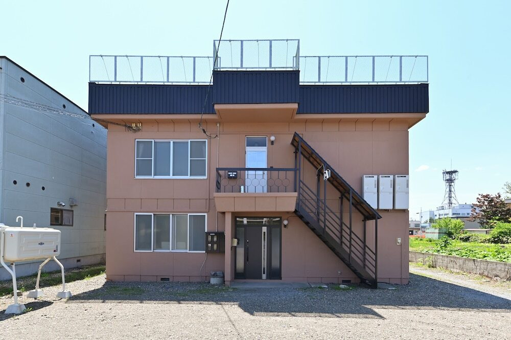 メイン イメージ