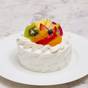 【Anniversary】ケーキ＆スパークリングワイン付き～アクアセンスで過ごす記念日（朝食付） | AQUASENSE Hotel＆Resort