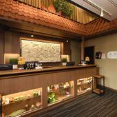 安心お宿 woman Tokyo 銀座汐留店（東京都 カプセルホテル） / 2