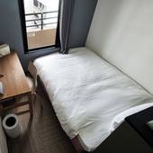 ホテル スターライズ（福岡県 シティホテル） / 5