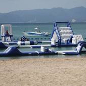 Kahoo house(沖縄県 旅館) / 3