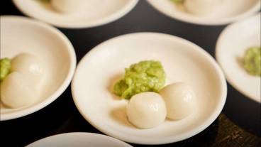 レストラン / 22