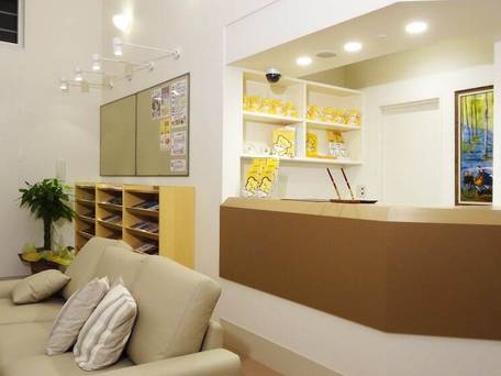 ファミリーロッジ旅籠屋 茅野蓼科店 / 2