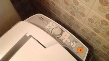 バスルーム / 16