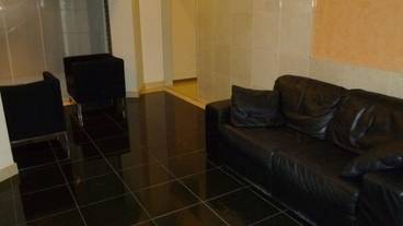 ロビー応接スペース / 4