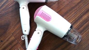 バスルームの設備 / 16