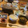 yurinko85さんの写真