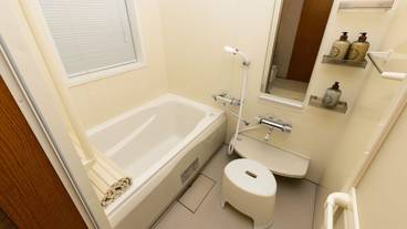 バスルーム / 20