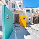 ザ ヴィラス待遠屋（沖縄県 別荘・ヴィラ・コンドミニアム） / 3