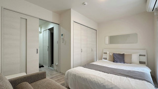 シティ スタジオ