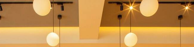 【愛知】おしゃれ空間で気分も上がる♪女子旅におすすめなフォトジェニックホテル9選