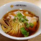 飯田商店（イイダショウテン）