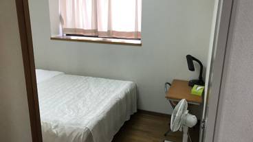 客室 / 27