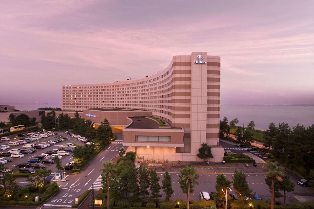 水質管理もばっちりのプールと遊び心あふれる客室！3405167