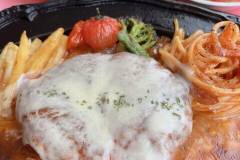 レストラン ヨシヤ