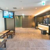 たびのホテル佐渡 佐渡島（新潟県 ビジネスホテル） / 2