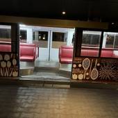 ルスツリゾートホテル&コンベンション(北海道 リゾートホテル) / 3