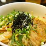 リーズナブルにお腹を満たす♪早稲田駅周辺のおすすめランチ6選