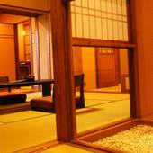 あまやどりの宿 雨情草庵（京都府 旅館） / 3