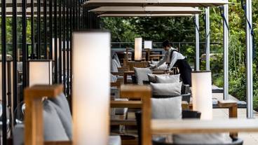 レストラン / 35