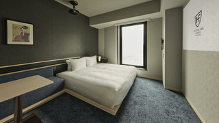 OMIKI スーペリアキング 禁煙(8-13階)