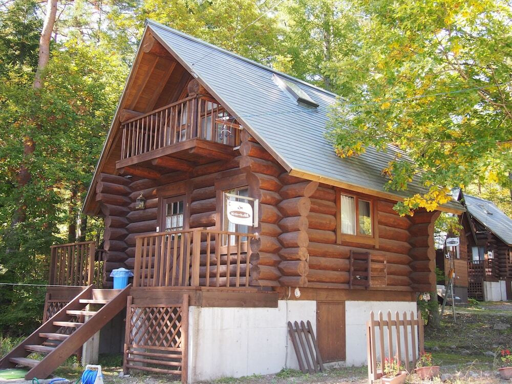 メイン イメージ