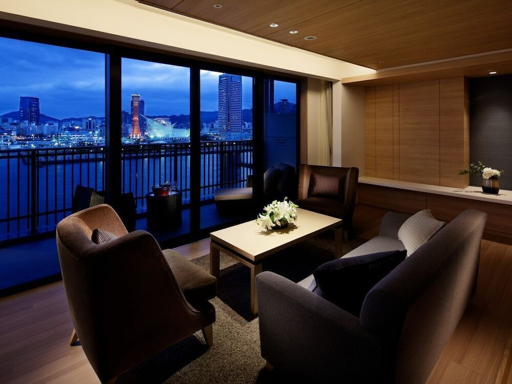 全室オーシャンビュー & 60平米以上で心やすまる4276496