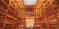 【夏旅】鬼怒川温泉のおすすめ宿15選♪おしゃれなホテル&旅館でときめく旅！