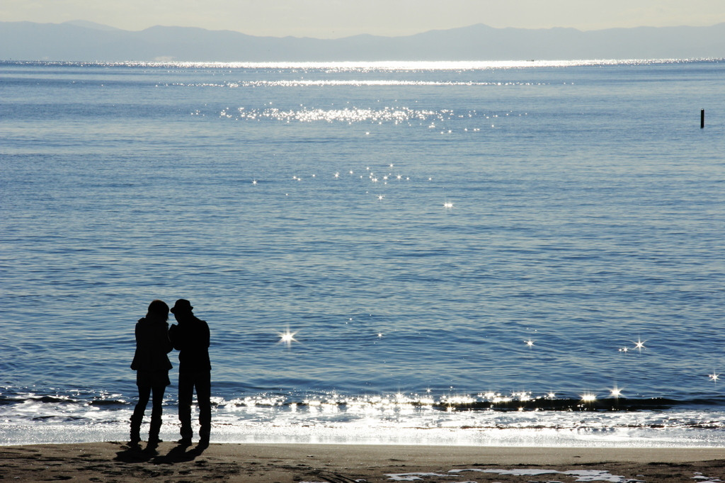 道南の自然あふれる温泉でエナジーチャージ♪3648355