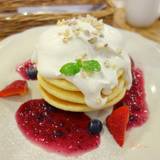 アフタヌーンティー・ティールーム メトロエム後楽園(アフタヌーンティーティールーム)