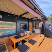 PIILO ASOBI&STAY(山梨県 グランピング) / 4