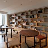 Umekoji Potel KYOTO（梅小路ポテル京都）（京都府 シティホテル） / 5