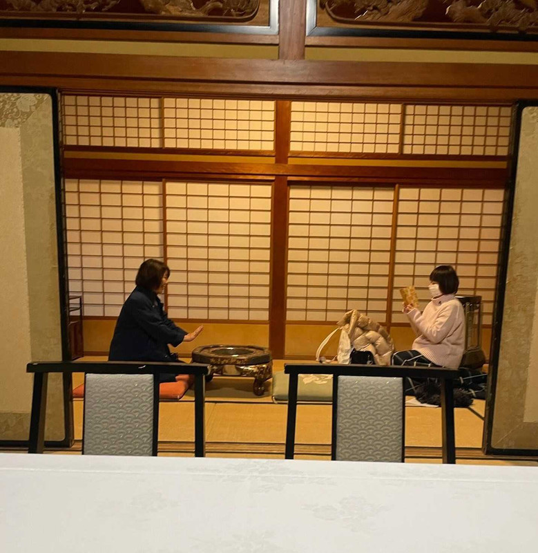 yagimai7855さんの写真 / 1