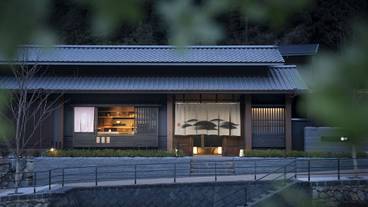 メイン イメージ / 1