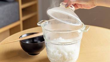 施設内の設備 / 9