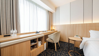 キングダブル 禁煙